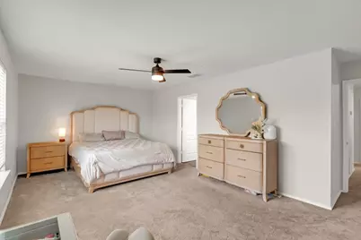 4260 Aldridge Lane, Fort Worth, TX 76036 - Photo 18