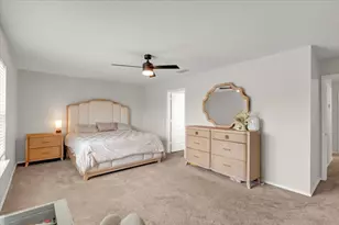 4260 Aldridge Ln, Fort Worth, TX 76036 - Photo 18