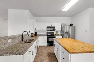 4260 Aldridge Ln, Fort Worth, TX 76036 - Photo 8