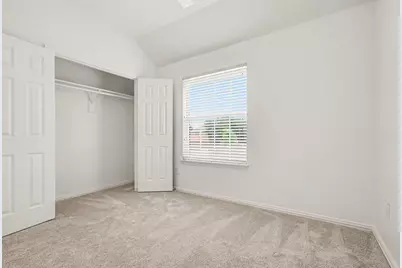 6017 Apache Drive, The Colony, TX 75056 - Photo 6