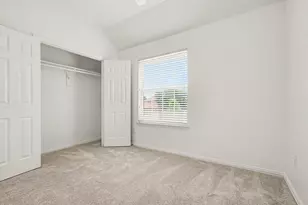 6017 Apache Dr, The Colony, TX 75056 - Photo 6