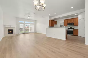 6017 Apache Dr, The Colony, TX 75056 - Photo 2