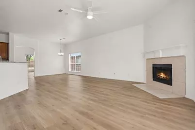 6017 Apache Drive, The Colony, TX 75056 - Photo 30