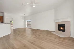 6017 Apache Dr, The Colony, TX 75056 - Photo 30