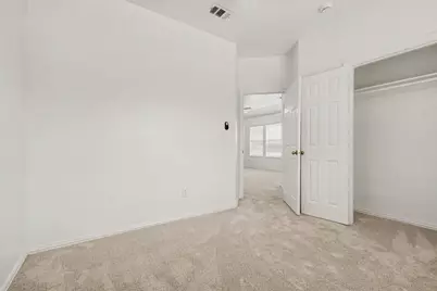 6017 Apache Drive, The Colony, TX 75056 - Photo 24
