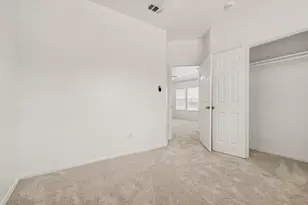 6017 Apache Dr, The Colony, TX 75056 - Photo 24