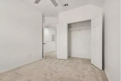 6017 Apache Drive, The Colony, TX 75056 - Photo 20
