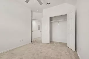 6017 Apache Dr, The Colony, TX 75056 - Photo 20