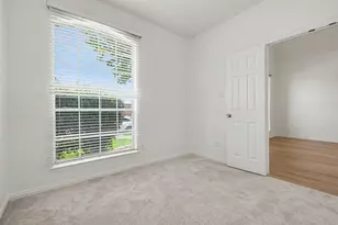 6017 Apache Dr, The Colony, TX 75056 - Photo 28