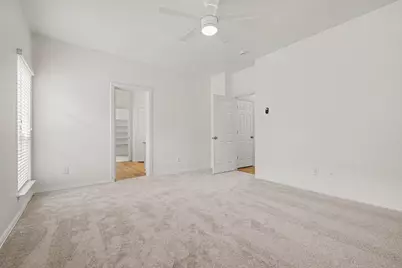 6017 Apache Drive, The Colony, TX 75056 - Photo 8