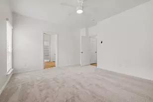 6017 Apache Dr, The Colony, TX 75056 - Photo 8