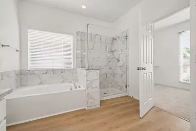 6017 Apache Drive, The Colony, TX 75056 - Photo 10