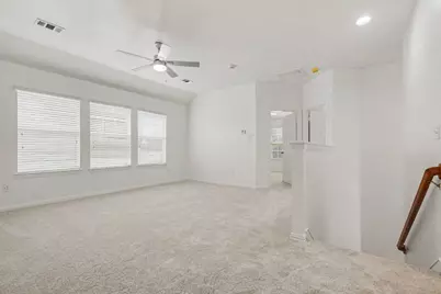 6017 Apache Drive, The Colony, TX 75056 - Photo 14