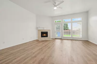 6017 Apache Drive, The Colony, TX 75056 - Photo 32
