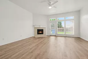 6017 Apache Dr, The Colony, TX 75056 - Photo 32