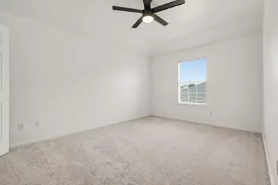 6017 Apache Drive, The Colony, TX 75056 - Photo 22