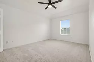 6017 Apache Dr, The Colony, TX 75056 - Photo 22