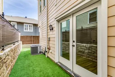 2214 Routh Street #B, Dallas, TX 75201 - Photo 22