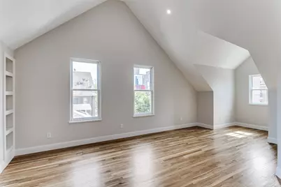 2214 Routh Street #B, Dallas, TX 75201 - Photo 18