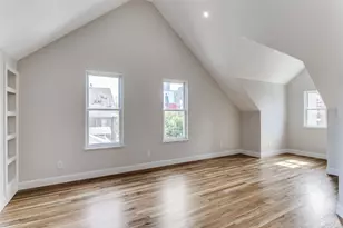 2214 Routh St, Dallas, TX 75201 - Photo 18