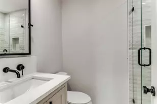 2214 Routh St, Dallas, TX 75201 - Photo 16