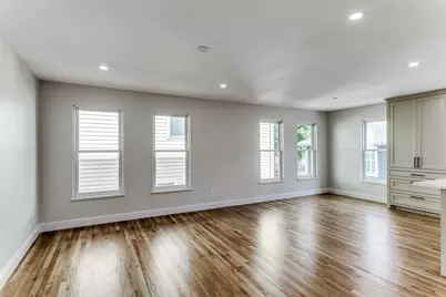 2214 Routh Street #B, Dallas, TX 75201 - Photo 10