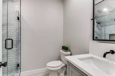 2214 Routh Street #B, Dallas, TX 75201 - Photo 14