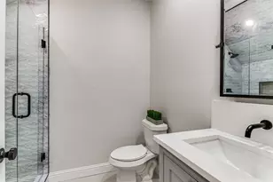 2214 Routh St, Dallas, TX 75201 - Photo 14