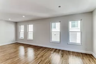 2214 Routh St, Dallas, TX 75201 - Photo 12