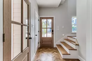 2214 Routh St, Dallas, TX 75201 - Photo 4