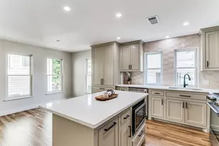 2214 Routh St, Dallas, TX 75201 - Photo 6