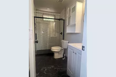 412 Smith Row #2, Sherman, TX 75090 - Photo 6
