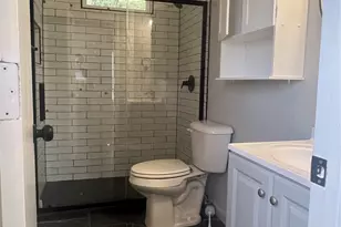 412 Smith Row, Sherman, TX 75090 - Photo 6
