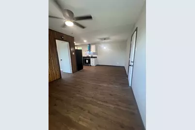412 Smith Row #2, Sherman, TX 75090 - Photo 2