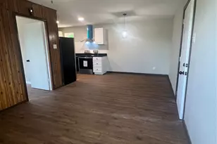 412 Smith Row, Sherman, TX 75090 - Photo 2