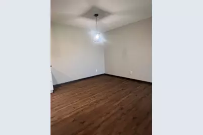 412 Smith Row #2, Sherman, TX 75090 - Photo 10