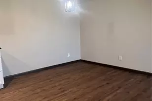 412 Smith Row, Sherman, TX 75090 - Photo 10