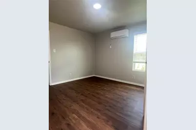 412 Smith Row #2, Sherman, TX 75090 - Photo 8