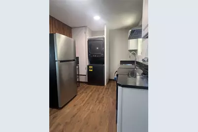 412 Smith Row #2, Sherman, TX 75090 - Photo 4
