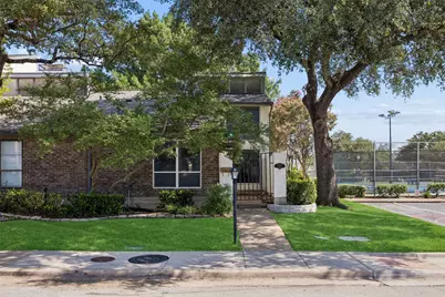9149 Emberglow Lane, Dallas, TX 75243 - Photo 1