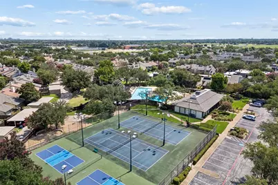 9149 Emberglow Lane, Dallas, TX 75243 - Photo 28
