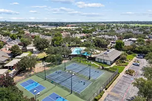 9149 Emberglow Ln, Dallas, TX 75243 - Photo 28