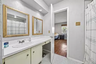 9149 Emberglow Ln, Dallas, TX 75243 - Photo 20