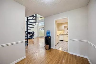 9149 Emberglow Lane, Dallas, TX 75243 - Photo 12