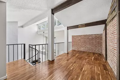 9149 Emberglow Lane, Dallas, TX 75243 - Photo 22