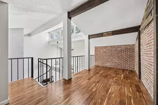 9149 Emberglow Ln, Dallas, TX 75243 - Photo 22