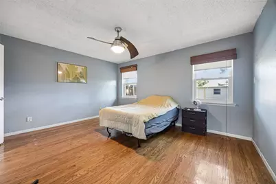 9149 Emberglow Lane, Dallas, TX 75243 - Photo 18