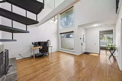 9149 Emberglow Lane, Dallas, TX 75243 - Photo 6