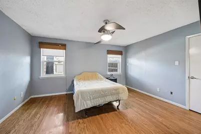 9149 Emberglow Lane, Dallas, TX 75243 - Photo 16
