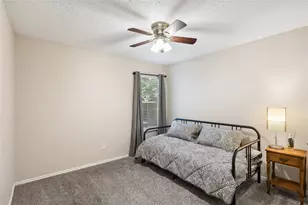 2332 Cap Rock Ln, Fort Worth, TX 76133 - Photo 18